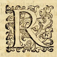 Picture 5 of 6 from Vita del P. Francesco Borgia, che fu duca di Gandia, e poi religioso, e terzo Generale della Compagnia di Giesu. (1600), leaf 172