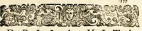 Picture 22 of 30 from Vita del P. Ignatio Loiola fondatore della religione della Compagnia di Giesu. (1586), leaf 225