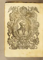 Picture 17 of 30 from Vita del P. Ignatio Loiola fondatore della religione della Compagnia di Giesu. (1586), leaf 48