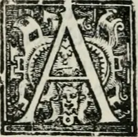 An illustration from Vita del prencipe Andrea Doria (1565)