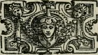 An illustration from Vita del prencipe Andrea Doria (1565)