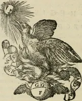 Picture 14 of 14 from Vita del prencipe Andrea Doria (1565), leaf 221