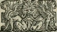 An illustration from Vita del prencipe Andrea Doria (1565)