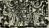 An illustration from Vita del prencipe Andrea Doria (1565)