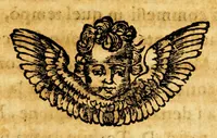 Picture 5 of 23 from Vita del servo di Dio D. Torivio Alfonso Mogrovejo (1656), leaf 27