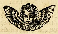 Picture 22 of 23 from Vita del servo di Dio D. Torivio Alfonso Mogrovejo (1656), leaf 331
