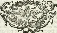 Picture 5 of 5 from Vita di Andrea Palladio vicentino egregio architetto (1762), leaf 106