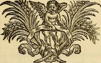 An illustration from Vita di Anton Domenico Gabbiani pittor fiorentino (1762)