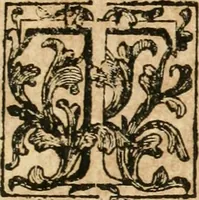 An illustration from Vita di Benvenuto Cellini orefice e scultore fiorentino, da lui medesimo scritta : nella quale molte curiose particolarità si toccano appartenenti alle arti ed all'istoria del suo tempo, tratta da un'ottimo manoscritto (1728)