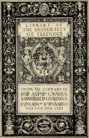 Picture 1 of 9 from Vita di Gio. Iacomo Medici, marchese di Marignano : valorosissimo, & inuittissimo capitan generale; nellaquale, oltra le vittorie per se stesso hauute contra il duca di Milano, e contra i Grigioni, et per altri nella Lombardia, nel Piemonte, nella Germania, nella Boemia, nell'Vngheria, nella Fiandra, e nella Toscana; sono comprese le più notabili cose nel suo tempo occorse; & molti auuertimenti politici, e modi di guerreggiare (1605), leaf 1