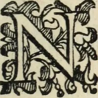 An illustration from Vita di Gio. Iacomo Medici, marchese di Marignano : valorosissimo, & inuittissimo capitan generale; nellaquale, oltra le vittorie per se stesso hauute contra il duca di Milano, e contra i Grigioni, et per altri nella Lombardia, nel Piemonte, nella Germania, nella Boemia, nell'Vngheria, nella Fiandra, e nella Toscana; sono comprese le più notabili cose nel suo tempo occorse; & molti auuertimenti politici, e modi di guerreggiare (1605)