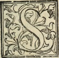 An illustration from Vita di Gio. Iacomo Medici, marchese di Marignano : valorosissimo, & inuittissimo capitan generale; nellaquale, oltra le vittorie per se stesso hauute contra il duca di Milano, e contra i Grigioni, et per altri nella Lombardia, nel Piemonte, nella Germania, nella Boemia, nell'Vngheria, nella Fiandra, e nella Toscana; sono comprese le più notabili cose nel suo tempo occorse; & molti auuertimenti politici, e modi di guerreggiare (1605)
