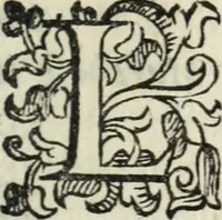 An illustration from Vita di Gio. Iacomo Medici, marchese di Marignano : valorosissimo, & inuittissimo capitan generale; nellaquale, oltra le vittorie per se stesso hauute contra il duca di Milano, e contra i Grigioni, et per altri nella Lombardia, nel Piemonte, nella Germania, nella Boemia, nell'Vngheria, nella Fiandra, e nella Toscana; sono comprese le più notabili cose nel suo tempo occorse; & molti auuertimenti politici, e modi di guerreggiare (1605)