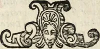 An illustration from Vita di Gio. Iacomo Medici, marchese di Marignano : valorosissimo, & inuittissimo capitan generale; nellaquale, oltra le vittorie per se stesso hauute contra il duca di Milano, e contra i Grigioni, et per altri nella Lombardia, nel Piemonte, nella Germania, nella Boemia, nell'Vngheria, nella Fiandra, e nella Toscana; sono comprese le più notabili cose nel suo tempo occorse; & molti auuertimenti politici, e modi di guerreggiare (1605)