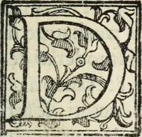 An illustration from Vita di Gio. Iacomo Medici, marchese di Marignano : valorosissimo, & inuittissimo capitan generale; nellaquale, oltra le vittorie per se stesso hauute contra il duca di Milano, e contra i Grigioni, et per altri nella Lombardia, nel Piemonte, nella Germania, nella Boemia, nell'Vngheria, nella Fiandra, e nella Toscana; sono comprese le più notabili cose nel suo tempo occorse; & molti auuertimenti politici, e modi di guerreggiare (1605)