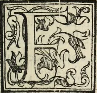 An illustration from Vita di Gio. Iacomo Medici, marchese di Marignano : valorosissimo, & inuittissimo capitan generale; nellaquale, oltra le vittorie per se stesso hauute contra il duca di Milano, e contra i Grigioni, et per altri nella Lombardia, nel Piemonte, nella Germania, nella Boemia, nell'Vngheria, nella Fiandra, e nella Toscana; sono comprese le più notabili cose nel suo tempo occorse; & molti auuertimenti politici, e modi di guerreggiare (1605)