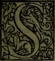 An illustration from Vita di M. Avrelio Imperadore : con le alte & profonde sue sentenze, notabili docume[n]ti, ammirabili essempli & lodeuole norma di viuere ; nouamente tradotta di spagnuolo i lingua toscana per Mambrino Rosea (1543)