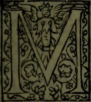 An illustration from Vita di M. Avrelio Imperadore : con le alte & profonde sue sentenze, notabili docume[n]ti, ammirabili essempli & lodeuole norma di viuere ; nouamente tradotta di spagnuolo i lingua toscana per Mambrino Rosea (1543)