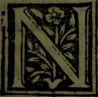 An illustration from Vita di M. Avrelio Imperadore : con le alte & profonde sue sentenze, notabili docume[n]ti, ammirabili essempli & lodeuole norma di viuere ; nouamente tradotta di spagnuolo i lingua toscana per Mambrino Rosea (1543)