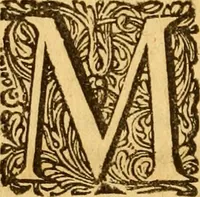 An illustration from Vitae jurisconsultorum quorum in Pandectis : extant nomina conscriptae (1690)