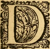 Picture 5 of 7 from Vitae jurisconsultorum quorum in Pandectis : extant nomina conscriptae (1690), leaf 12