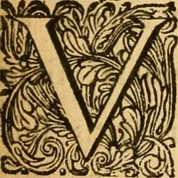 An illustration from Vitae jurisconsultorum quorum in Pandectis : extant nomina conscriptae (1690)