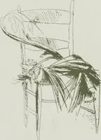 An illustration from Vita e macchine di Bartolommeo Ferracino, celebre bassanese ingegnere : colla storia del Ponte di Bassano dal medesimo rifabbrecato : illustrata da varie note riguardanti la stessa città (1754)