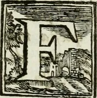An illustration from Vita e macchine di Bartolommeo Ferracino, celebre bassanese ingegnere : colla storia del Ponte di Bassano dal medesimo rifabbrecato : illustrata da varie note riguardanti la stessa città (1754)