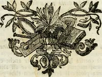 An illustration from Vita e macchine di Bartolommeo Ferracino, celebre bassanese ingegnere : colla storia del Ponte di Bassano dal medesimo rifabbrecato : illustrata da varie note riguardanti la stessa città (1754)