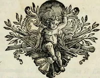 An illustration from Vita e macchine di Bartolommeo Ferracino, celebre bassanese ingegnere : colla storia del Ponte di Bassano dal medesimo rifabbrecato : illustrata da varie note riguardanti la stessa città (1754)