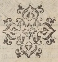 Picture 15 of 72 from Vitae romanorvm pontificvm a D. Petro vsqve ad Clementem VIII : ex Platinae historia in epitomen redactae, ac iuxta Onuphrij Paniunij eremitae augustiniani censionem ordinatae : his praeter alia accesserunt eorundem pontificum imagines ad viuum expressae, labore & industria Ioannis a Glano leodicensis incisae (1597), leaf 130