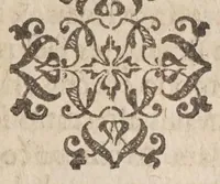 Picture 27 of 72 from Vitae romanorvm pontificvm a D. Petro vsqve ad Clementem VIII : ex Platinae historia in epitomen redactae, ac iuxta Onuphrij Paniunij eremitae augustiniani censionem ordinatae : his praeter alia accesserunt eorundem pontificum imagines ad viuum expressae, labore & industria Ioannis a Glano leodicensis incisae (1597), leaf 219