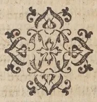 Picture 47 of 72 from Vitae romanorvm pontificvm a D. Petro vsqve ad Clementem VIII : ex Platinae historia in epitomen redactae, ac iuxta Onuphrij Paniunij eremitae augustiniani censionem ordinatae : his praeter alia accesserunt eorundem pontificum imagines ad viuum expressae, labore & industria Ioannis a Glano leodicensis incisae (1597), leaf 334