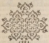 Picture 56 of 72 from Vitae romanorvm pontificvm a D. Petro vsqve ad Clementem VIII : ex Platinae historia in epitomen redactae, ac iuxta Onuphrij Paniunij eremitae augustiniani censionem ordinatae : his praeter alia accesserunt eorundem pontificum imagines ad viuum expressae, labore & industria Ioannis a Glano leodicensis incisae (1597), leaf 401
