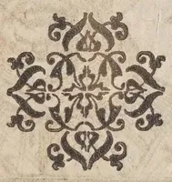 Picture 7 of 72 from Vitae romanorvm pontificvm a D. Petro vsqve ad Clementem VIII : ex Platinae historia in epitomen redactae, ac iuxta Onuphrij Paniunij eremitae augustiniani censionem ordinatae : his praeter alia accesserunt eorundem pontificum imagines ad viuum expressae, labore & industria Ioannis a Glano leodicensis incisae (1597), leaf 81