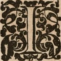 An illustration from Vitae selectorum aliquot virorum qui doctrina, dignitate, aut pietate inclaruere (1681)