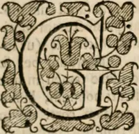 An illustration from Vitae selectorum aliquot virorum qui doctrina, dignitate, aut pietate inclaruere (1681)