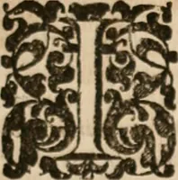 An illustration from Vitae selectorum aliquot virorum qui doctrina, dignitate, aut pietate inclaruere (1681)