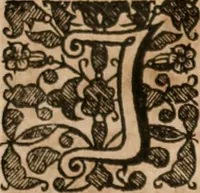 An illustration from Vitae selectorum aliquot virorum qui doctrina, dignitate, aut pietate inclaruere (1681)