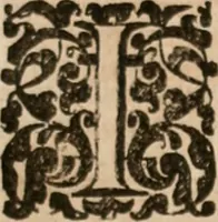 An illustration from Vitae selectorum aliquot virorum qui doctrina, dignitate, aut pietate inclaruere (1681)