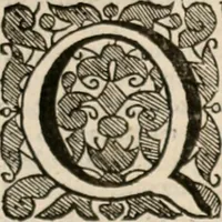 An illustration from Vitae selectorum aliquot virorum qui doctrina, dignitate, aut pietate inclaruere (1681)