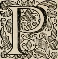 An illustration from Vitae selectorum aliquot virorum qui doctrina, dignitate, aut pietate inclaruere (1681)