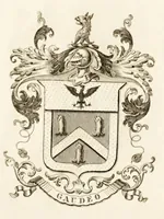 An illustration from Vita, et fatti dell' inuitissimo Imperatore Carlo Quinto, et historie uniuersali del mondo, de' suoi tempi. : Nella quale vengono comprese le cose più segnalate successe in Asia, Africa, Europa, & nel Mondo Nouo ... (1606)