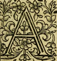 An illustration from Vita, et gesti d'Ezzelino Terzo da Roman : da l'origine al fine di sua famiglia, sotto la cui tirannide mancarono di morte violenta più di dodeci milla padouani (1677)