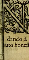 Picture 7 of 9 from Vita, et gesti d'Ezzelino Terzo da Roman : da l'origine al fine di sua famiglia, sotto la cui tirannide mancarono di morte violenta più di dodeci milla padouani (1677), leaf 18