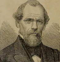 An illustration from Vital resources; (1869)
