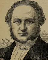 An illustration from Vital resources; (1869)