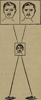 Picture 9 of 15 from Vital resources; (1869), leaf 66