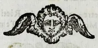 An illustration from Vita, morte e funerale d'Innocenzo Vndecimo, pontefice ottimo e massimo (1692)