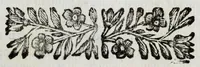 Picture 1 of 3 from Vita, morte e funerale d'Innocenzo Vndecimo, pontefice ottimo e massimo (1692), leaf 5